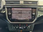 seat-ibiza-2018-gasolina-999cc
