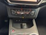 seat-ibiza-2018-gasolina-999cc