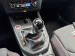 seat-ibiza-2018-gasolina-999cc