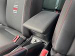 seat-ibiza-2018-gasolina-999cc