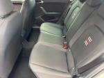 seat-ibiza-2018-gasolina-999cc