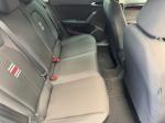 seat-ibiza-2018-gasolina-999cc