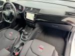 seat-ibiza-2018-gasolina-999cc