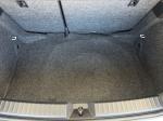 seat-ibiza-2018-gasolina-999cc