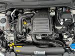 seat-ibiza-2018-gasolina-999cc