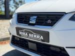 seat-ibiza-2018-gasolina-999cc