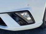 seat-ibiza-2018-gasolina-999cc