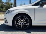 seat-ibiza-2018-gasolina-999cc