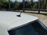 seat-ibiza-2018-gasolina-999cc