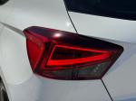 seat-ibiza-2018-gasolina-999cc