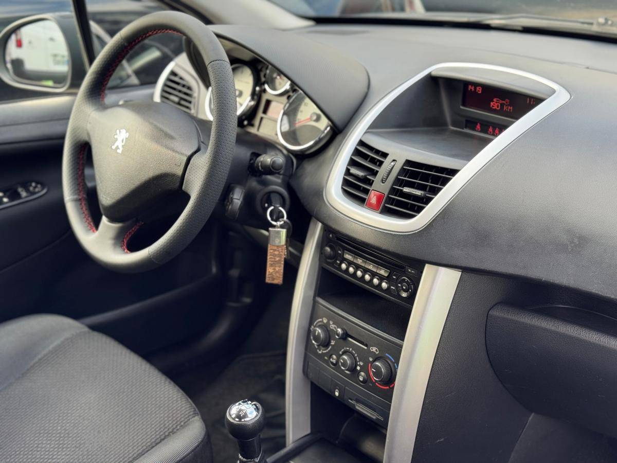 peugeot-207-2011-gasolina-1397cc