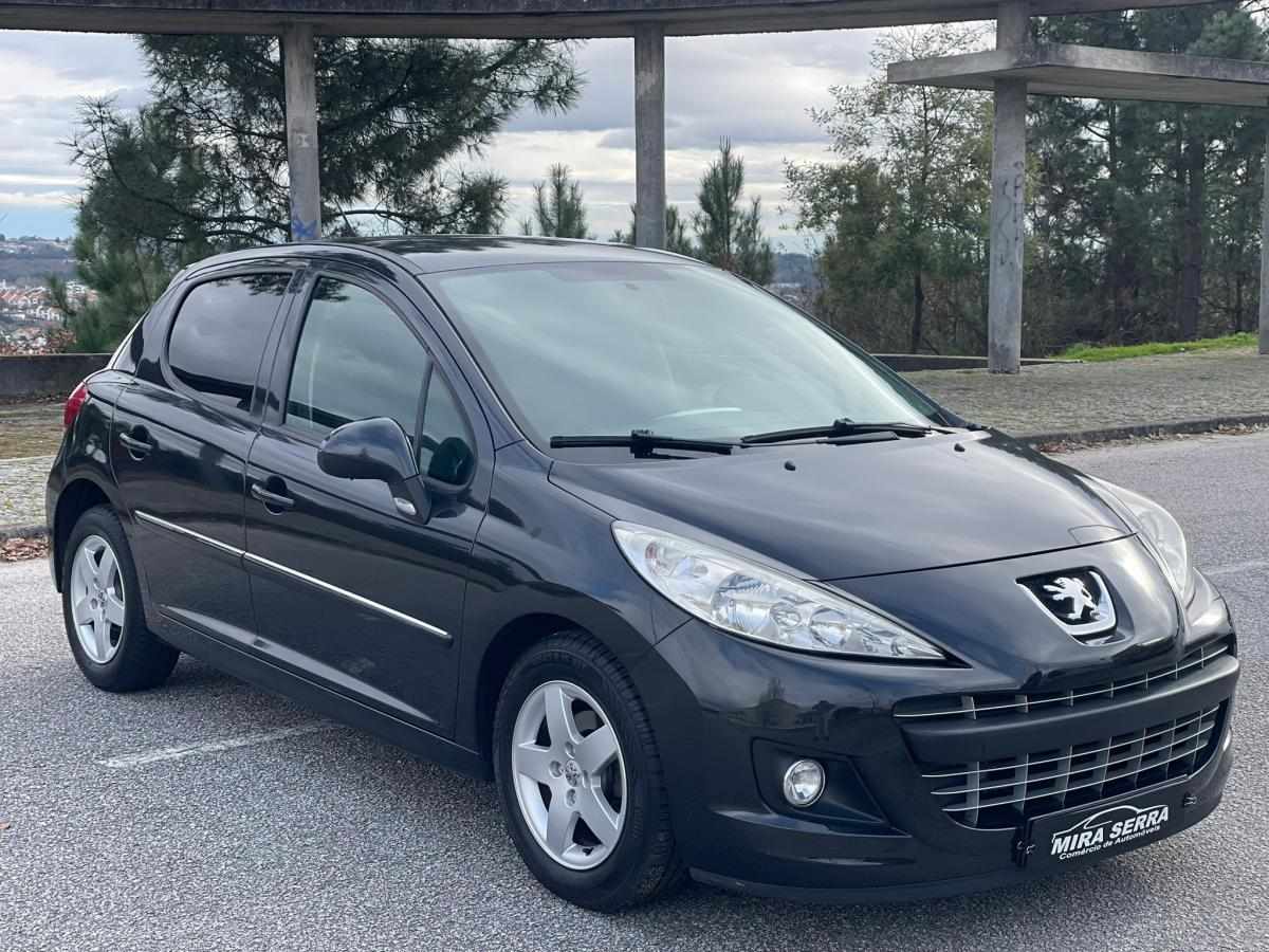 peugeot-207-2011-gasolina-1397cc