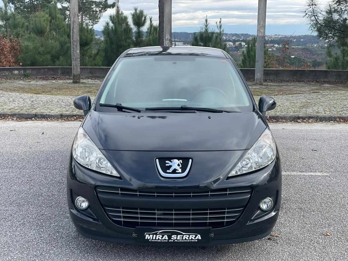 peugeot-207-2011-gasolina-1397cc