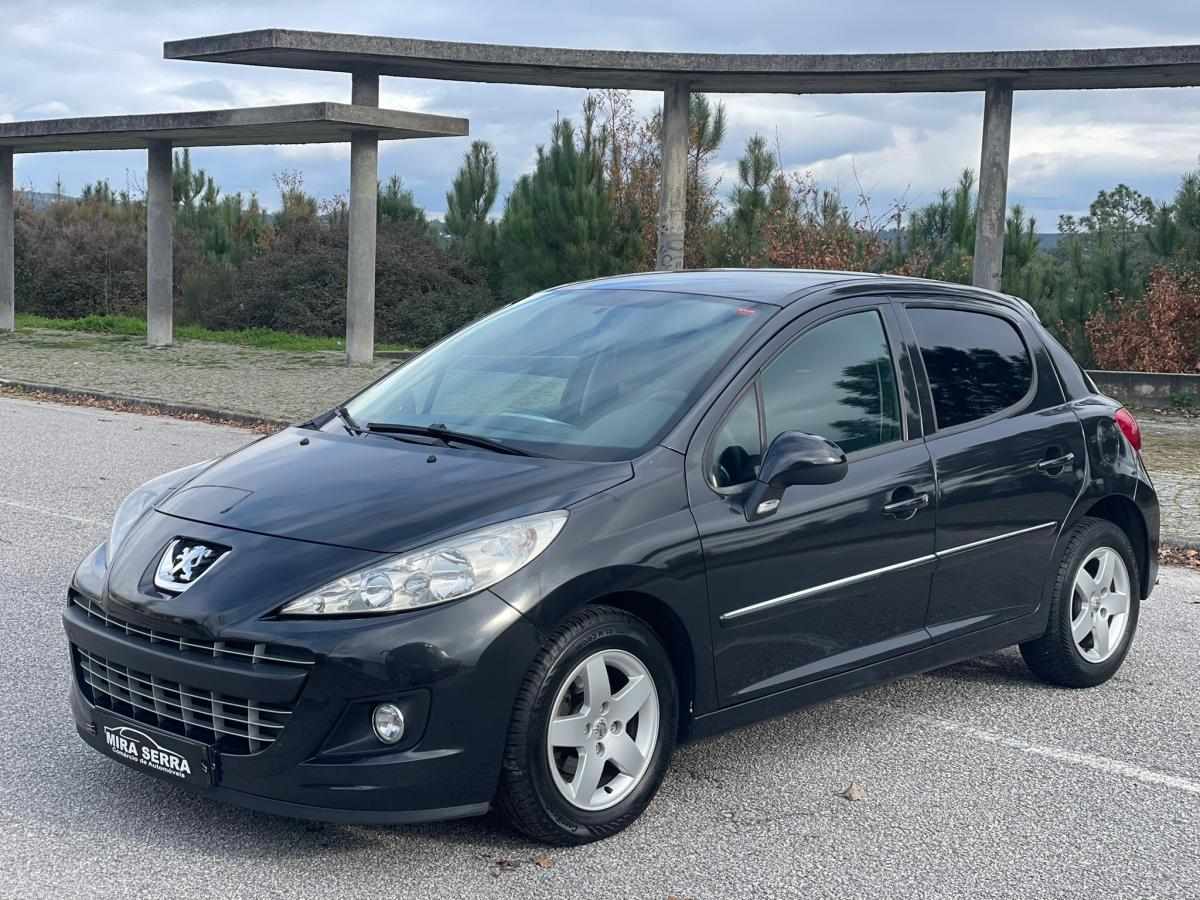 peugeot-207-2011-gasolina-1397cc