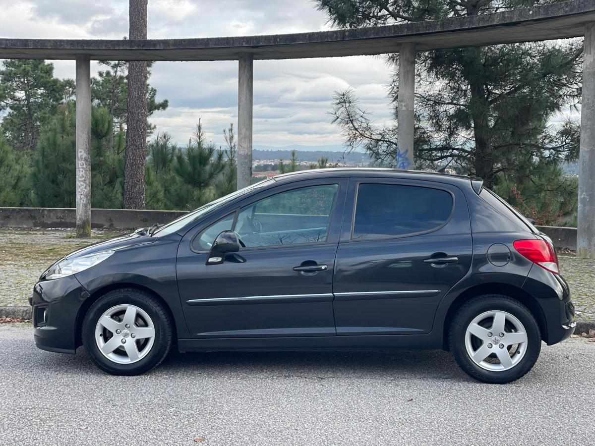 peugeot-207-2011-gasolina-1397cc