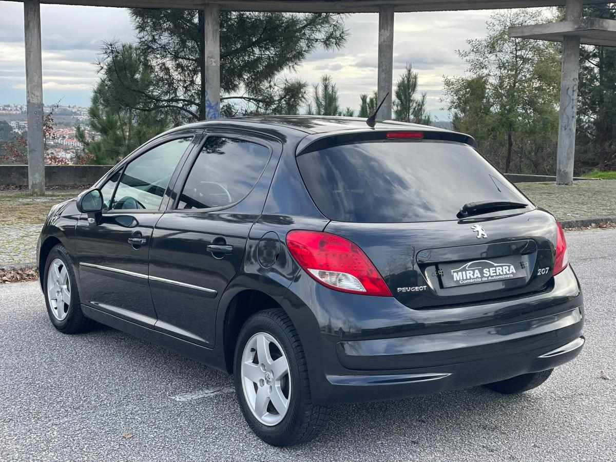 peugeot-207-2011-gasolina-1397cc