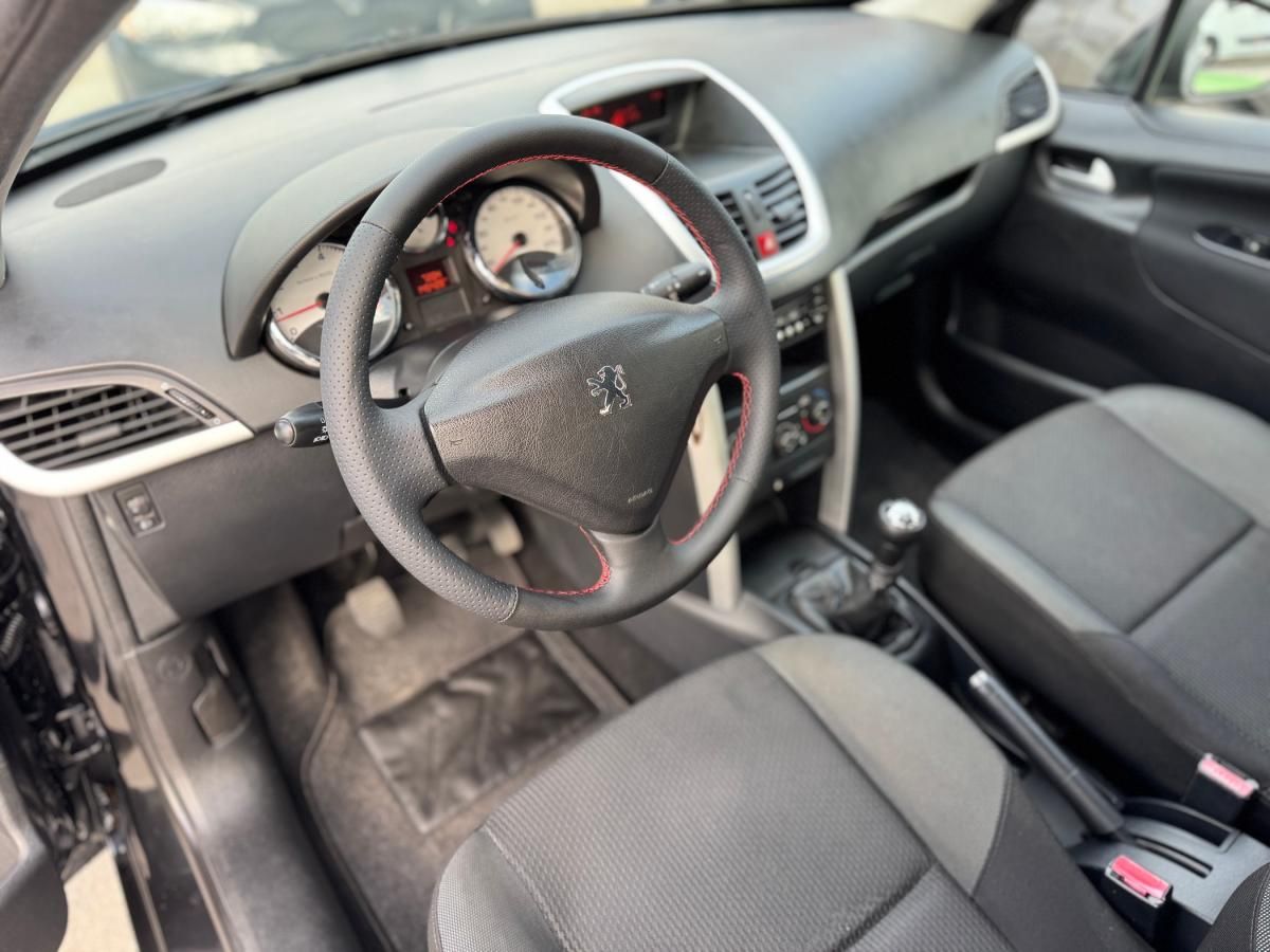 peugeot-207-2011-gasolina-1397cc