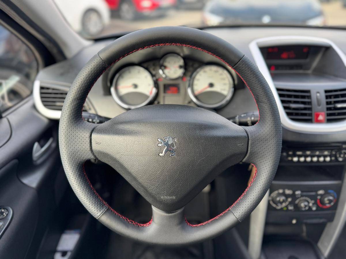 peugeot-207-2011-gasolina-1397cc