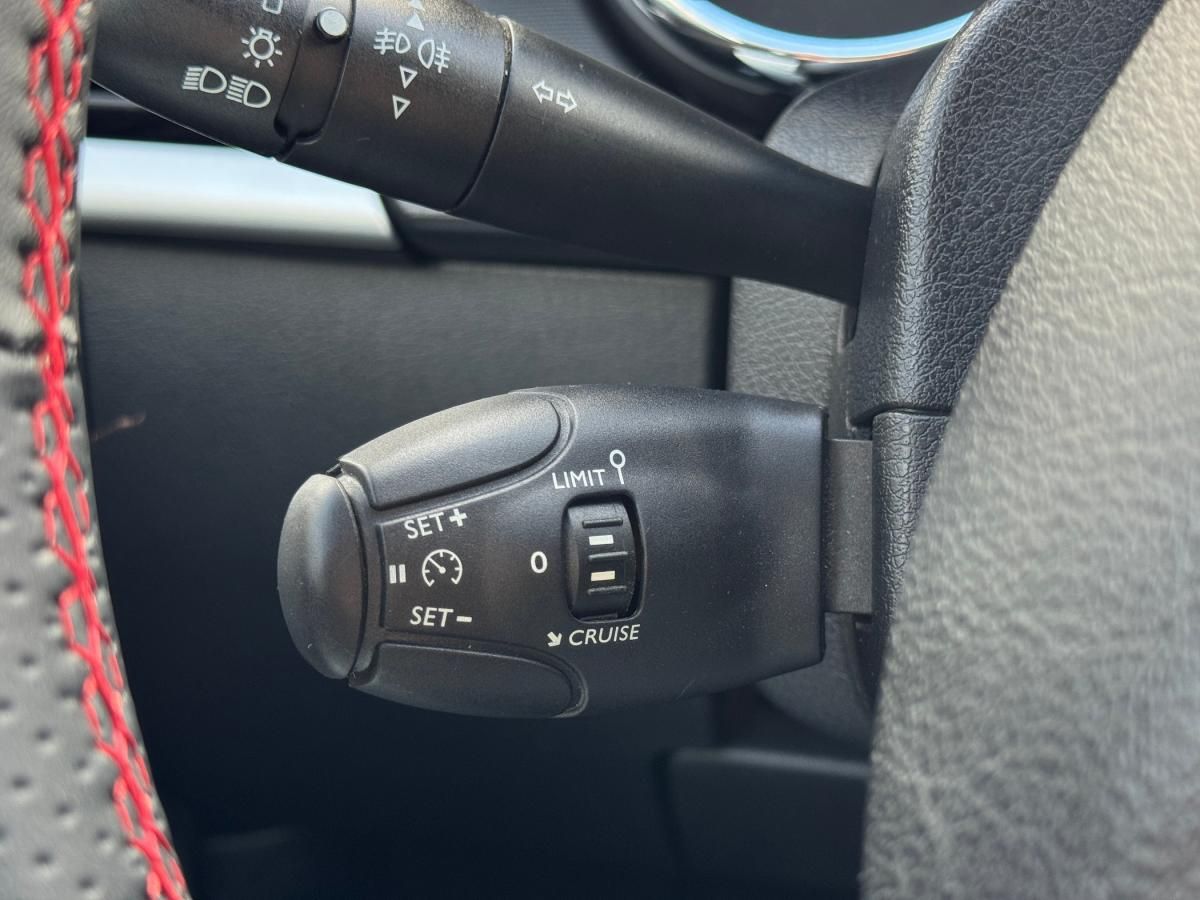 peugeot-207-2011-gasolina-1397cc