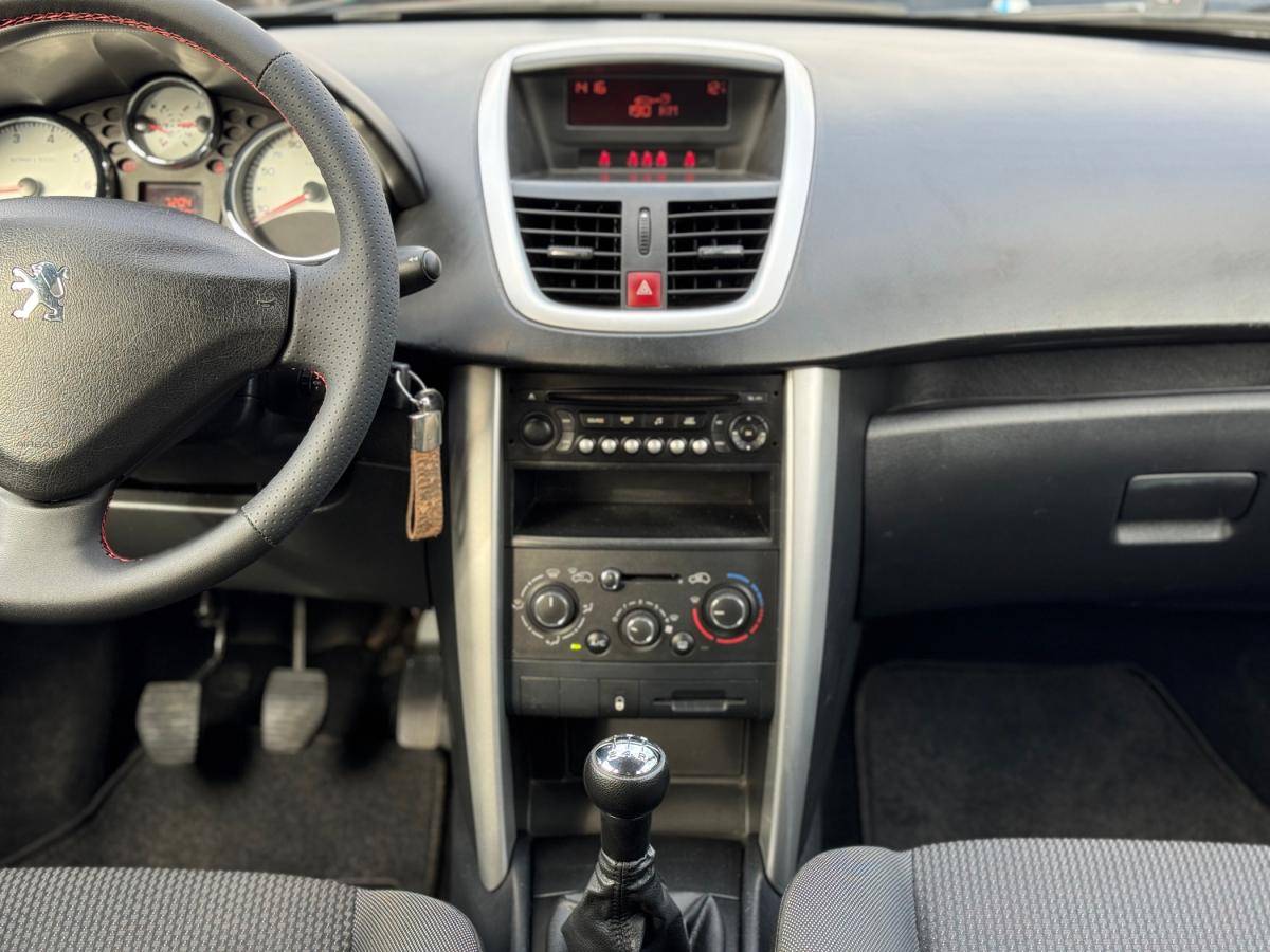 peugeot-207-2011-gasolina-1397cc