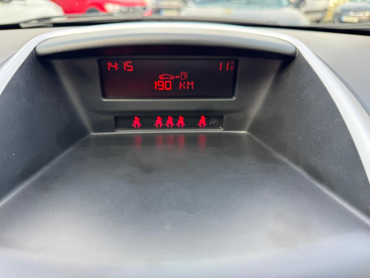 peugeot-207-2011-gasolina-1397cc