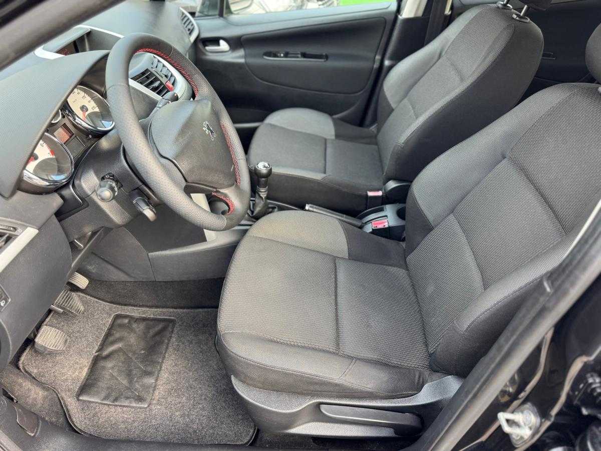 peugeot-207-2011-gasolina-1397cc