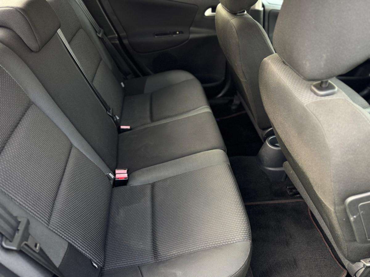 peugeot-207-2011-gasolina-1397cc