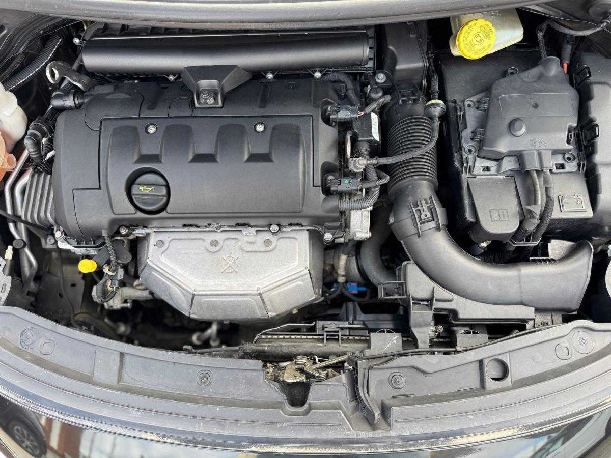 peugeot-207-2011-gasolina-1397cc