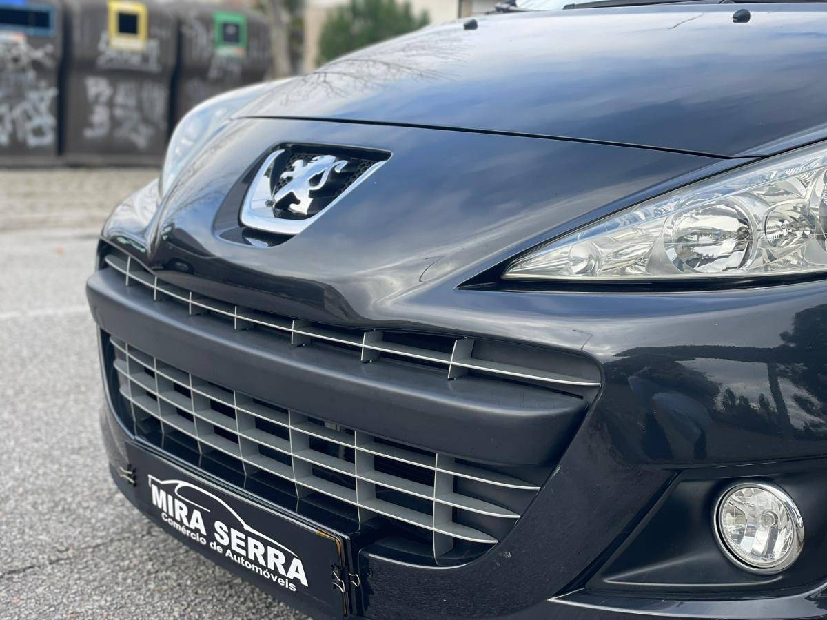 peugeot-207-2011-gasolina-1397cc