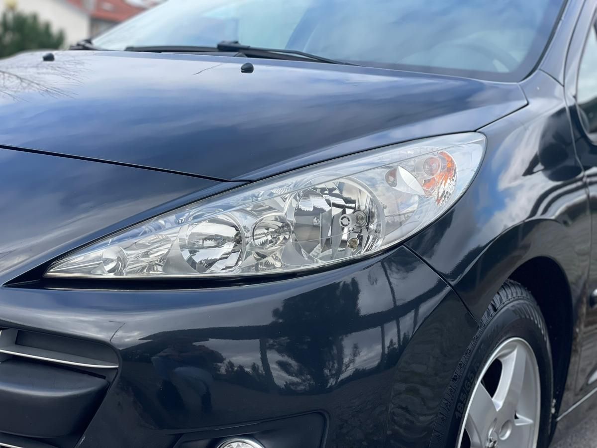 peugeot-207-2011-gasolina-1397cc