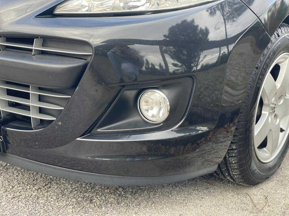 peugeot-207-2011-gasolina-1397cc