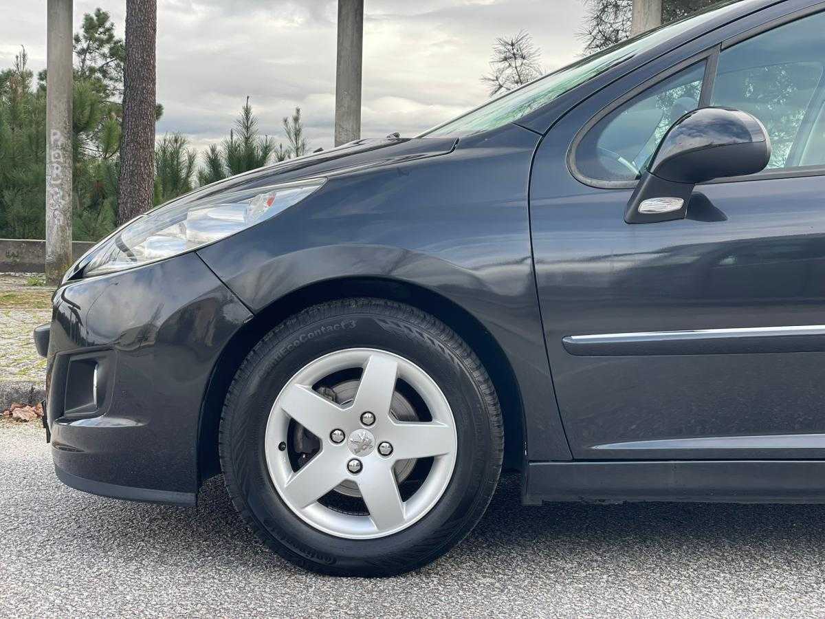 peugeot-207-2011-gasolina-1397cc