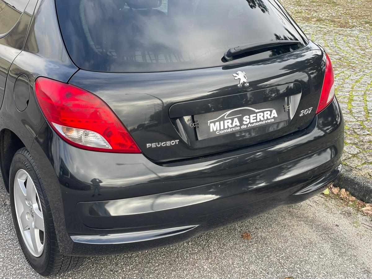 peugeot-207-2011-gasolina-1397cc