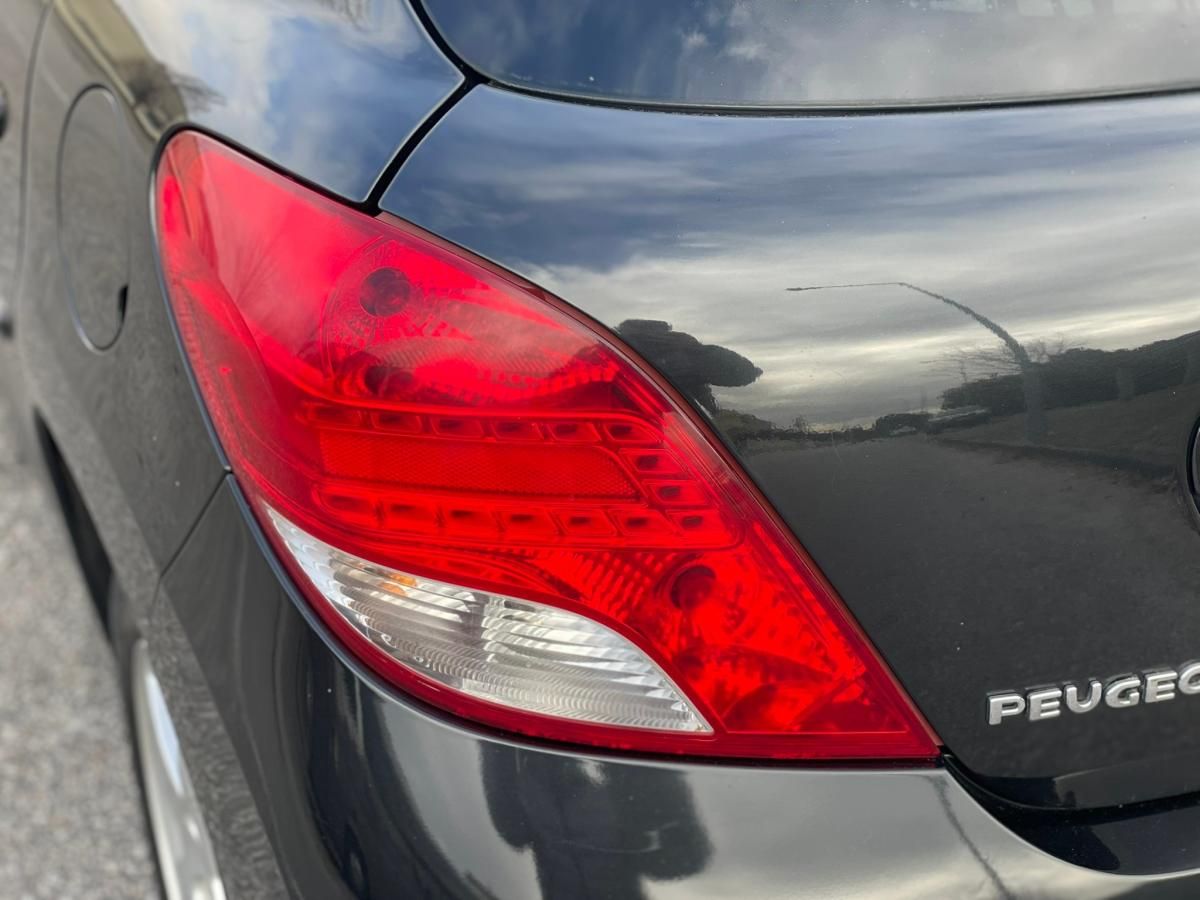 peugeot-207-2011-gasolina-1397cc