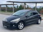 peugeot-207-2011-gasolina-1397cc