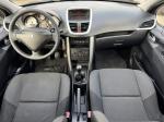peugeot-207-2011-gasolina-1397cc