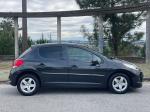 peugeot-207-2011-gasolina-1397cc