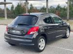 peugeot-207-2011-gasolina-1397cc