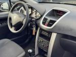 peugeot-207-2011-gasolina-1397cc