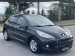 peugeot-207-2011-gasolina-1397cc