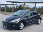 peugeot-207-2011-gasolina-1397cc