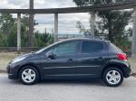 peugeot-207-2011-gasolina-1397cc