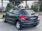 peugeot-207-2011-gasolina-1397cc