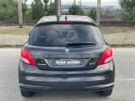 peugeot-207-2011-gasolina-1397cc