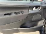 peugeot-207-2011-gasolina-1397cc