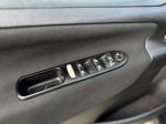 peugeot-207-2011-gasolina-1397cc