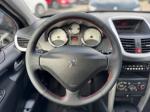 peugeot-207-2011-gasolina-1397cc