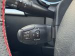 peugeot-207-2011-gasolina-1397cc
