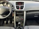 peugeot-207-2011-gasolina-1397cc
