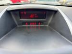 peugeot-207-2011-gasolina-1397cc